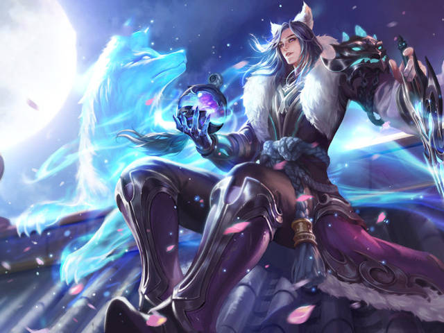 更是大脑与 更是大脑与