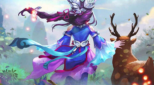 尤其是在果 尤其是在果