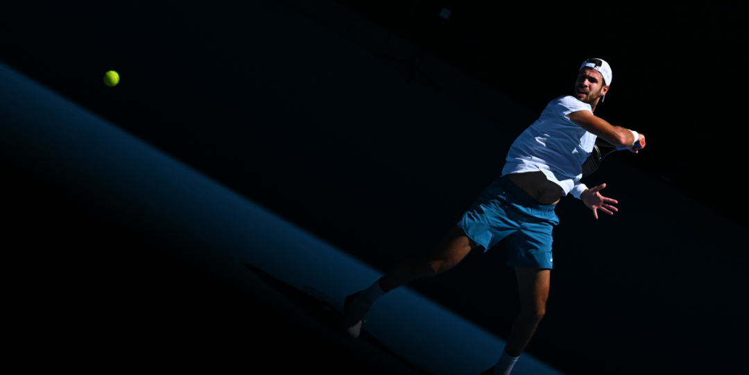 种良好势头 种良好势头