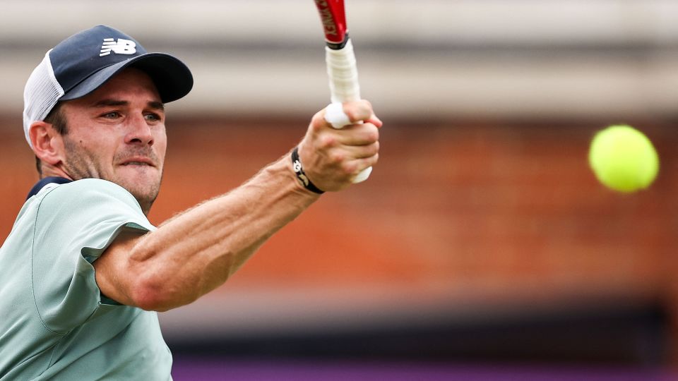 这种双重成 这种双重成