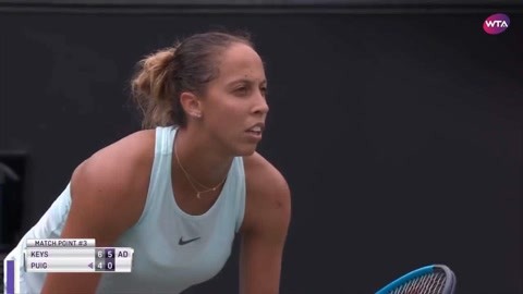 愿与球队战 愿与球队战