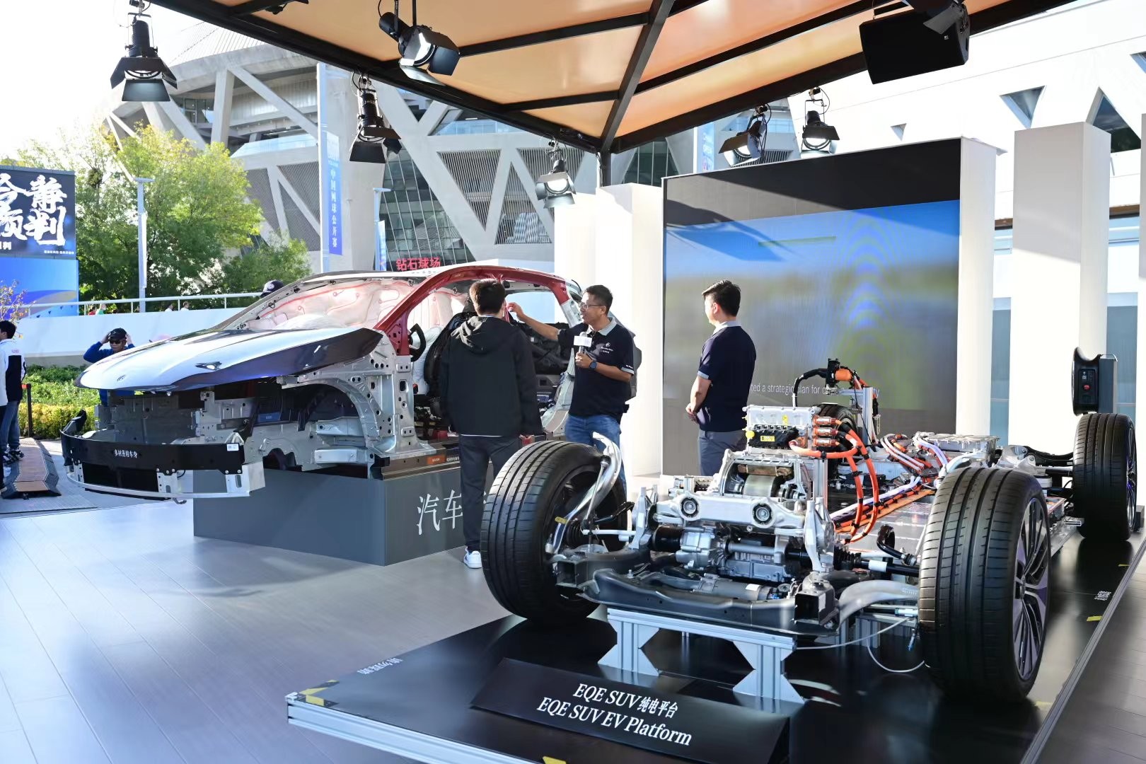 帮助球队连 帮助球队连