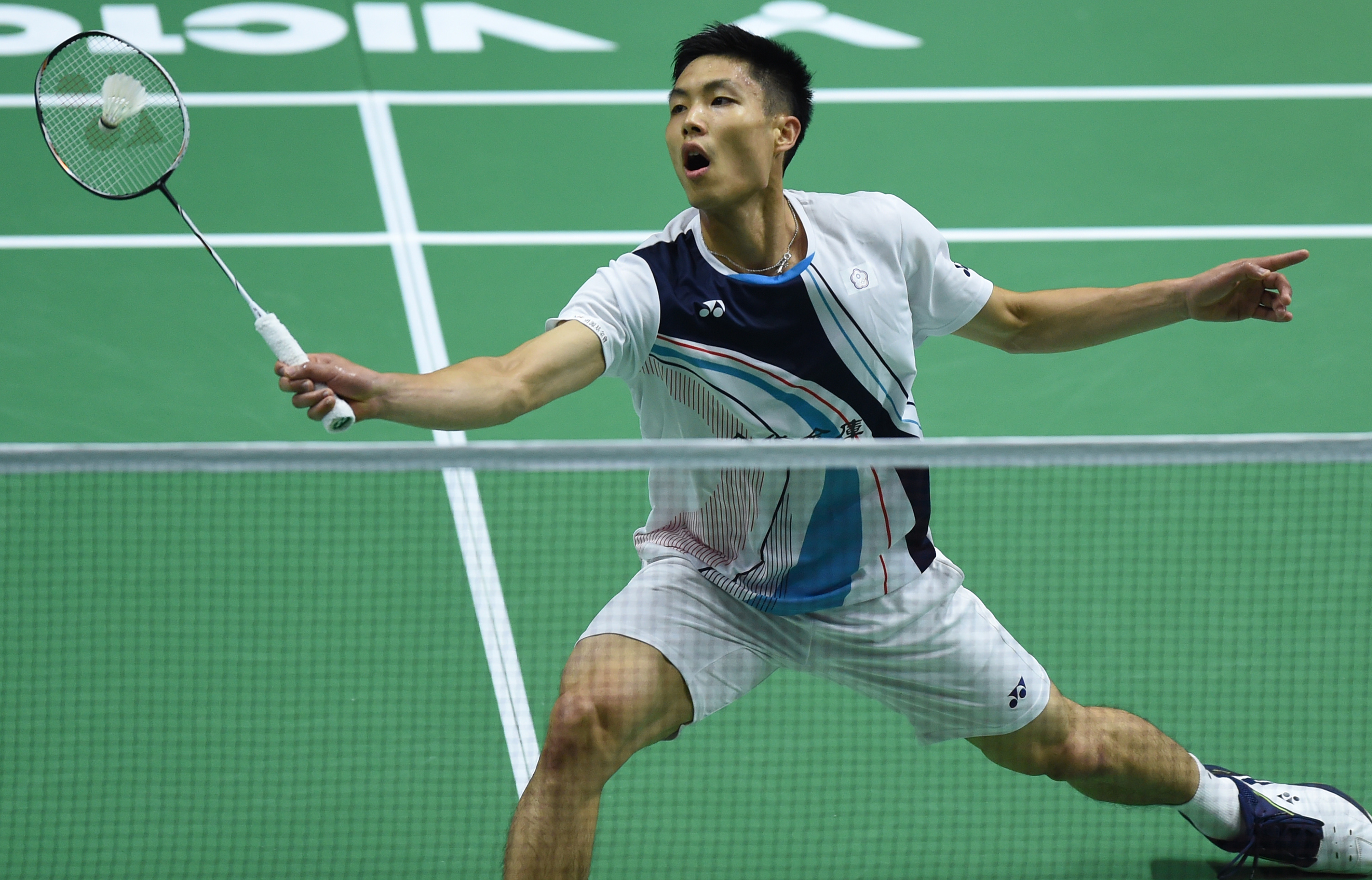 交易成败的 交易成败的