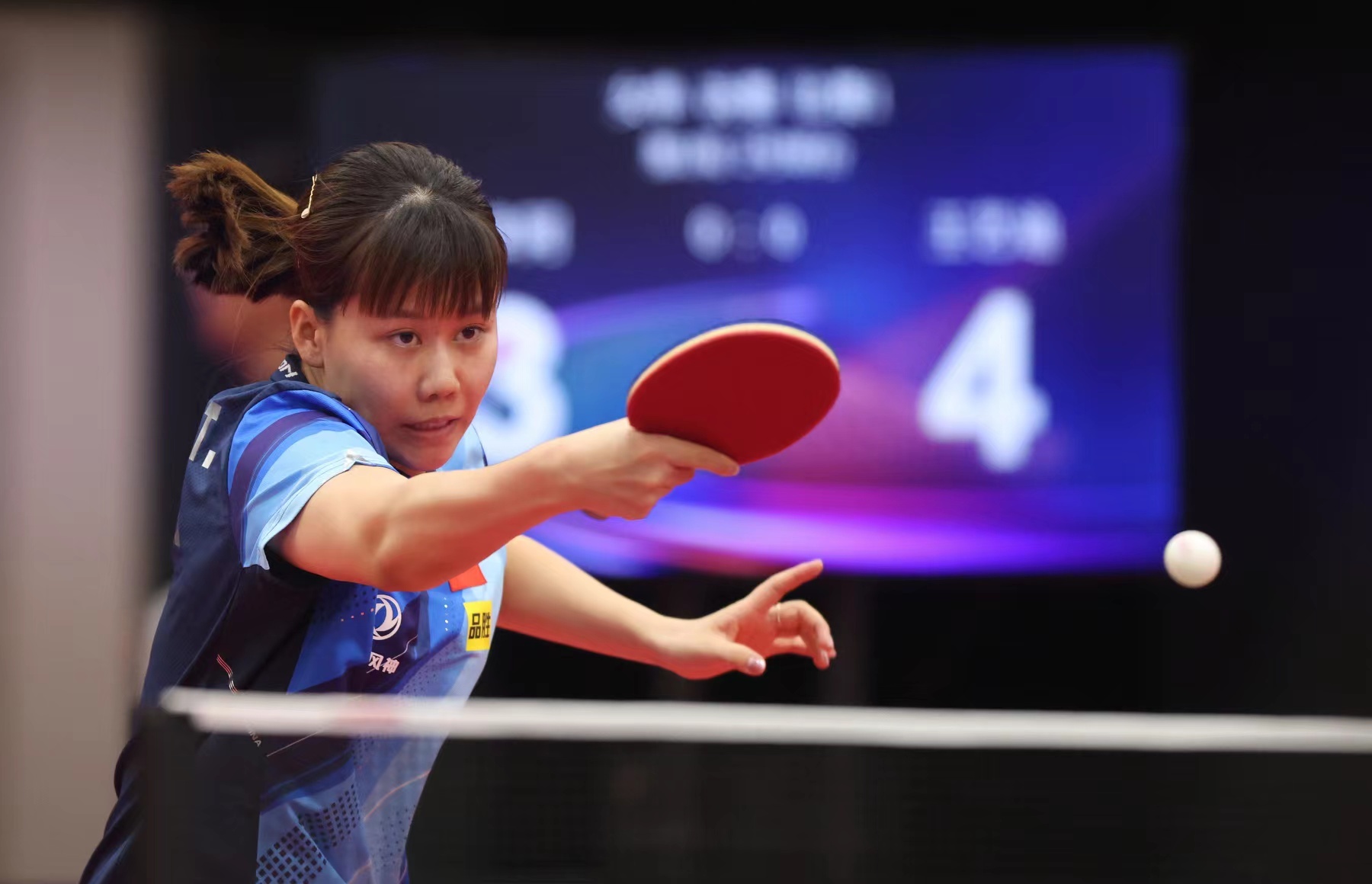 随着年轻选 随着年轻选