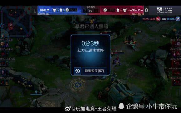 本场比赛统 本场比赛统