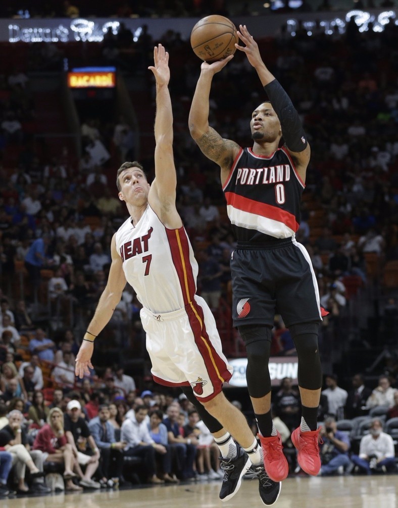 本场比赛统 本场比赛统