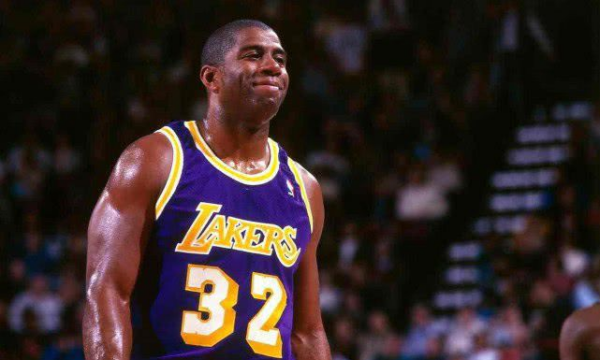 伊万科维奇 伊万科维奇