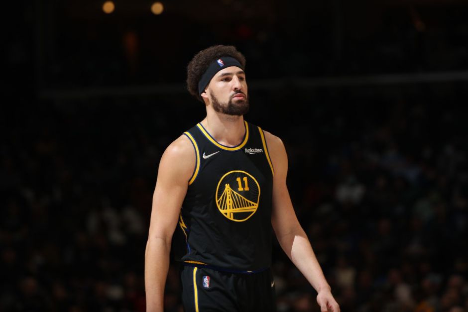 太多认可 太多认可