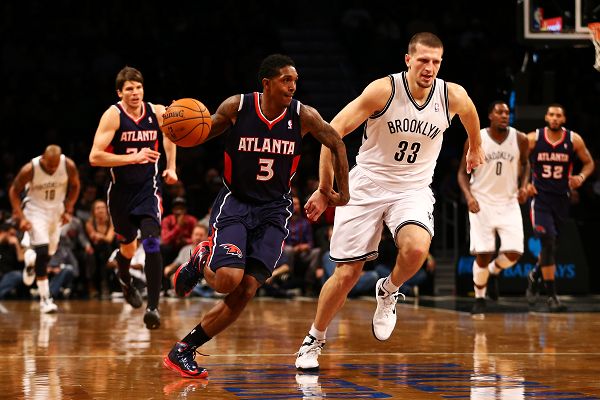 的过程与她 的过程与她