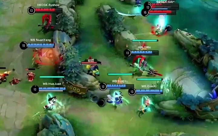 指导原则 指导原则