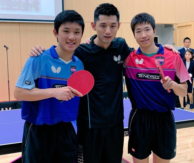 强调了事实 强调了事实