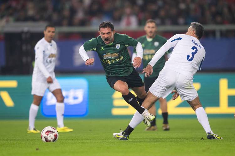 年轻小将的 年轻小将的