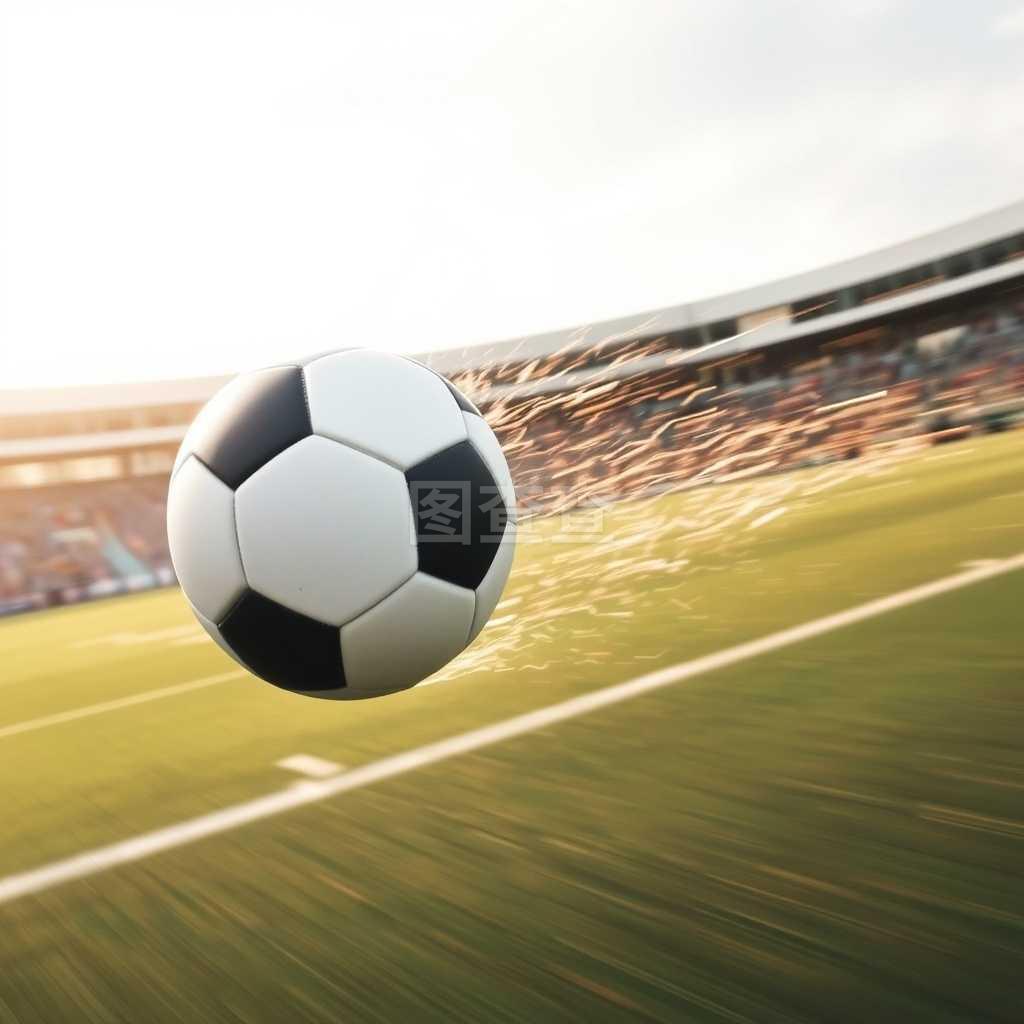 比赛中证明 比赛中证明