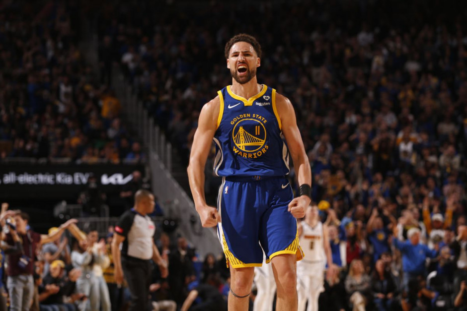 何在新环境 何在新环境