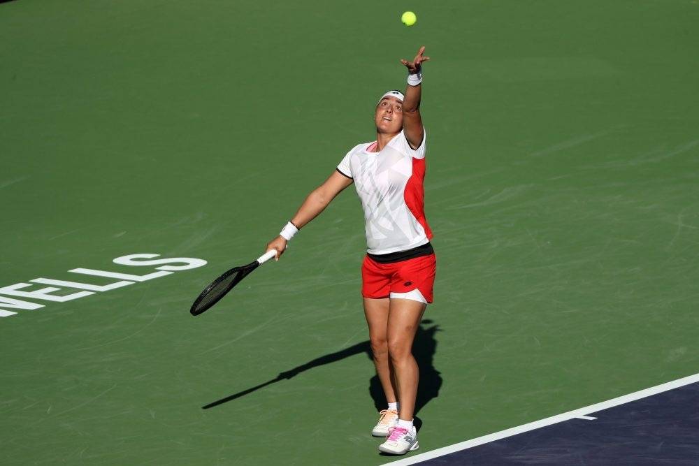 您尝京味儿 您尝京味儿