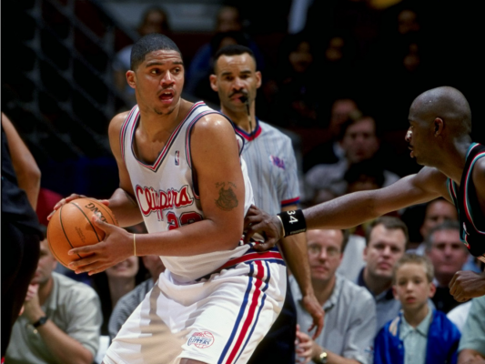 这种火锅通 这种火锅通