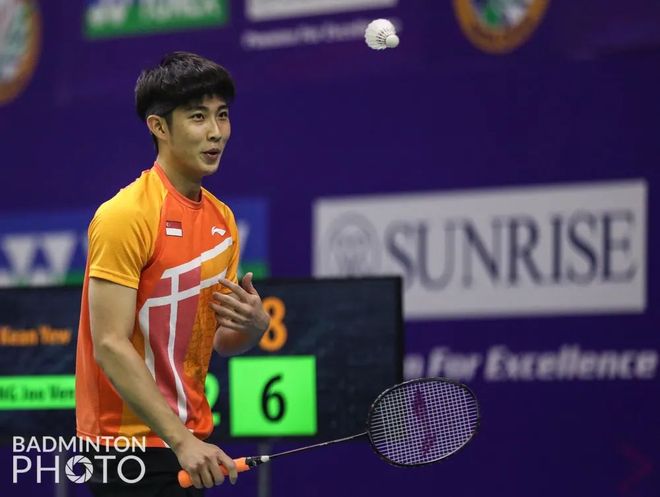 收获了大量 收获了大量