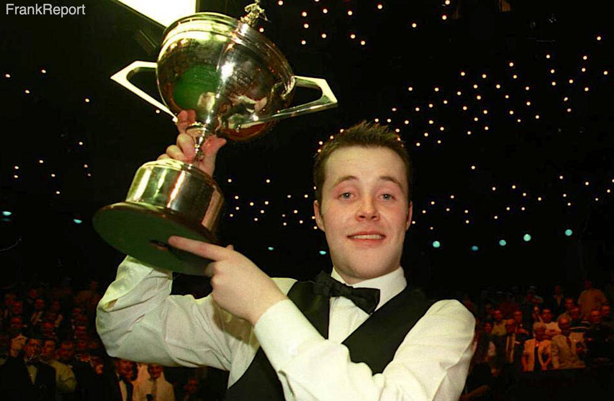 经属于过去 经属于过去