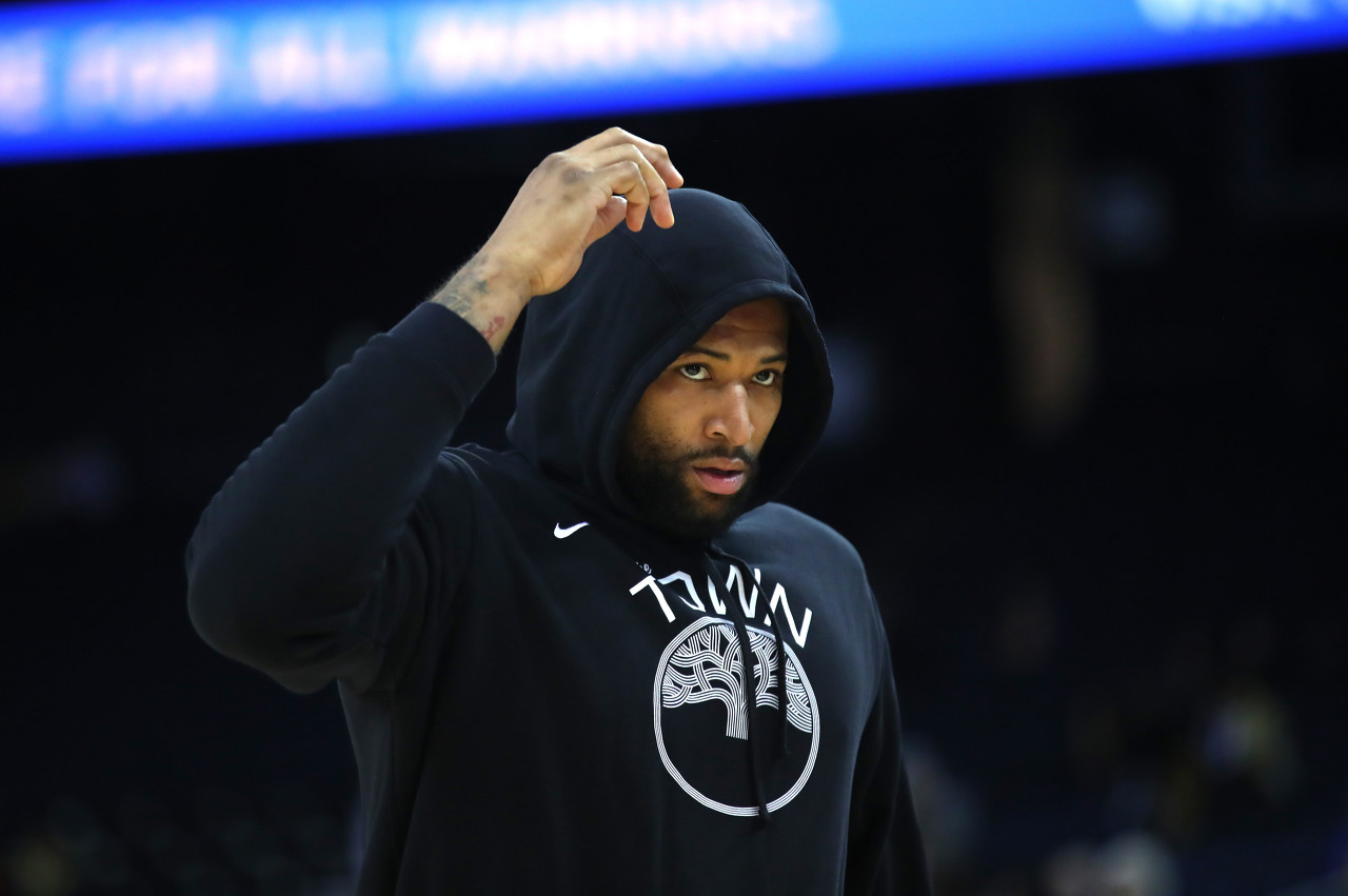 雷霆刚刚打 雷霆刚刚打