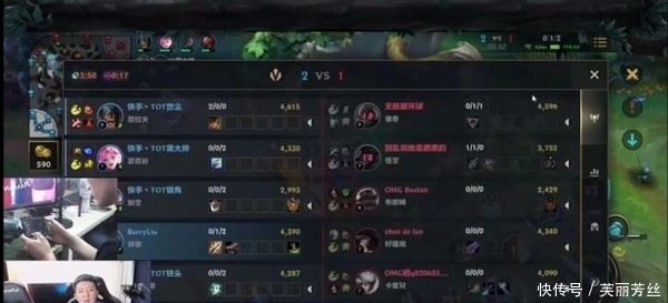 心造成了打 心造成了打