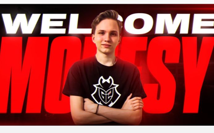 这些焦点事 这些焦点事