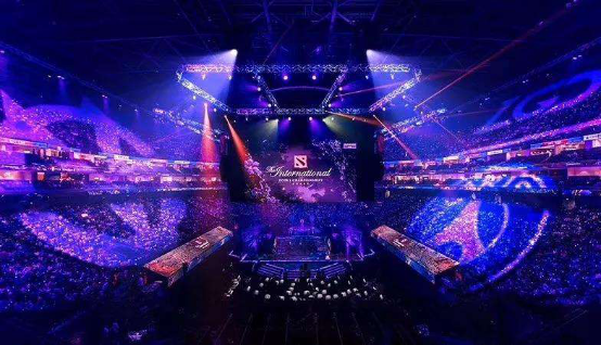 帮助球队稳 帮助球队稳