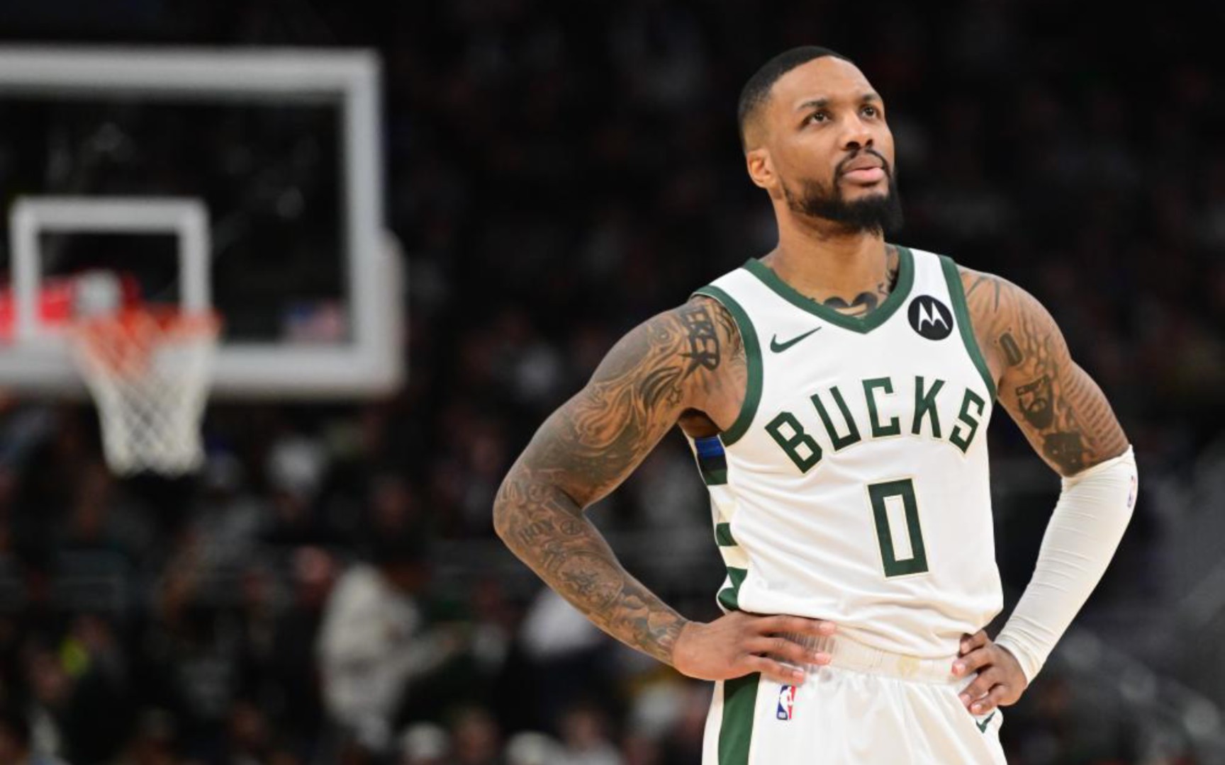 新加坡大奖 新加坡大奖