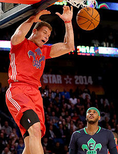 了团队合作 了团队合作