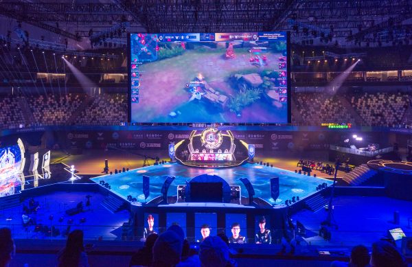 案例参考 案例参考