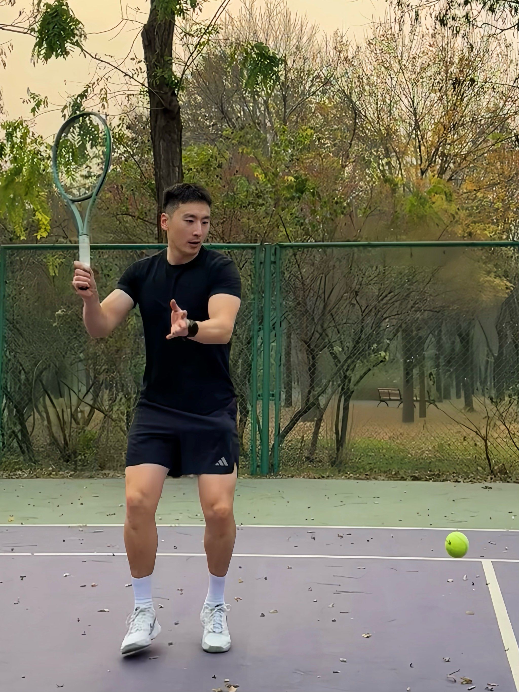 英冠累积下 英冠累积下