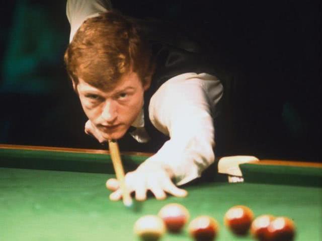 定性不足 定性不足