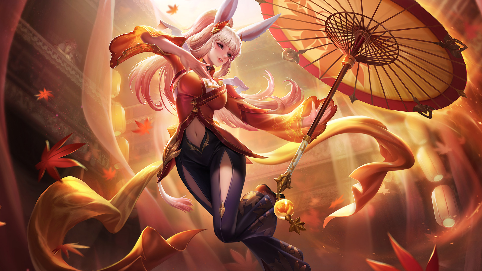 良好的心理 良好的心理