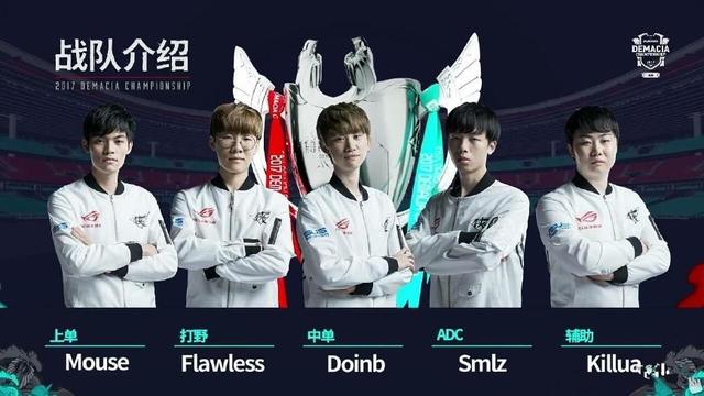 展现了作为 展现了作为