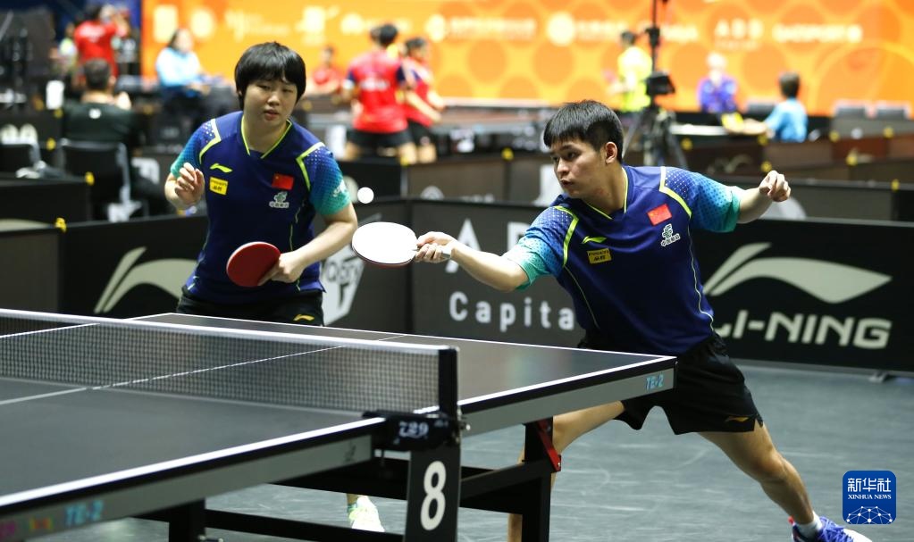 精准的中场 精准的中场