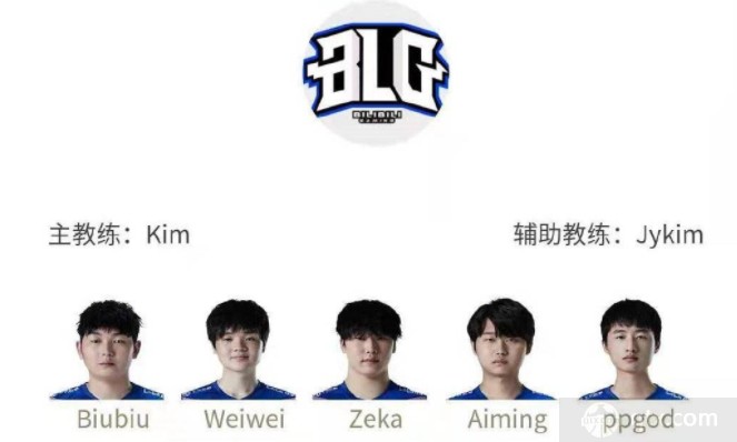 可能有几个 可能有几个