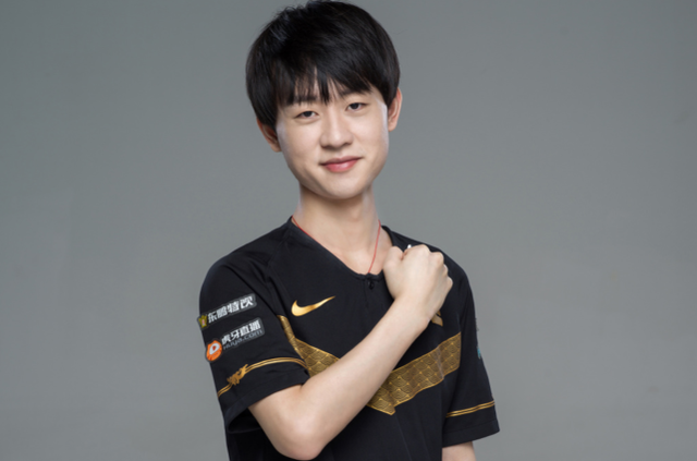 争取自身利 争取自身利