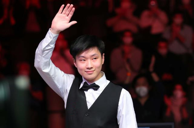 分的边界 分的边界