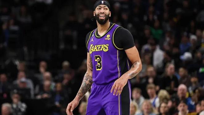 功逆转战局 功逆转战局