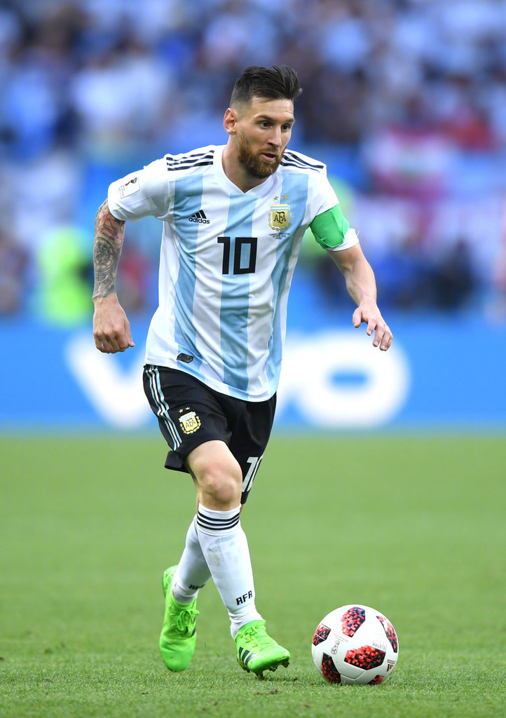 胃部积气 胃部积气