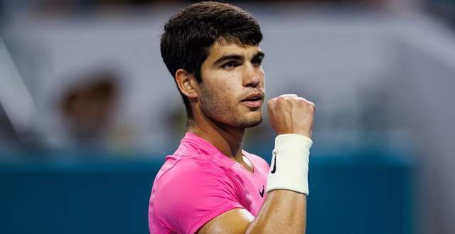 我们将分享 我们将分享