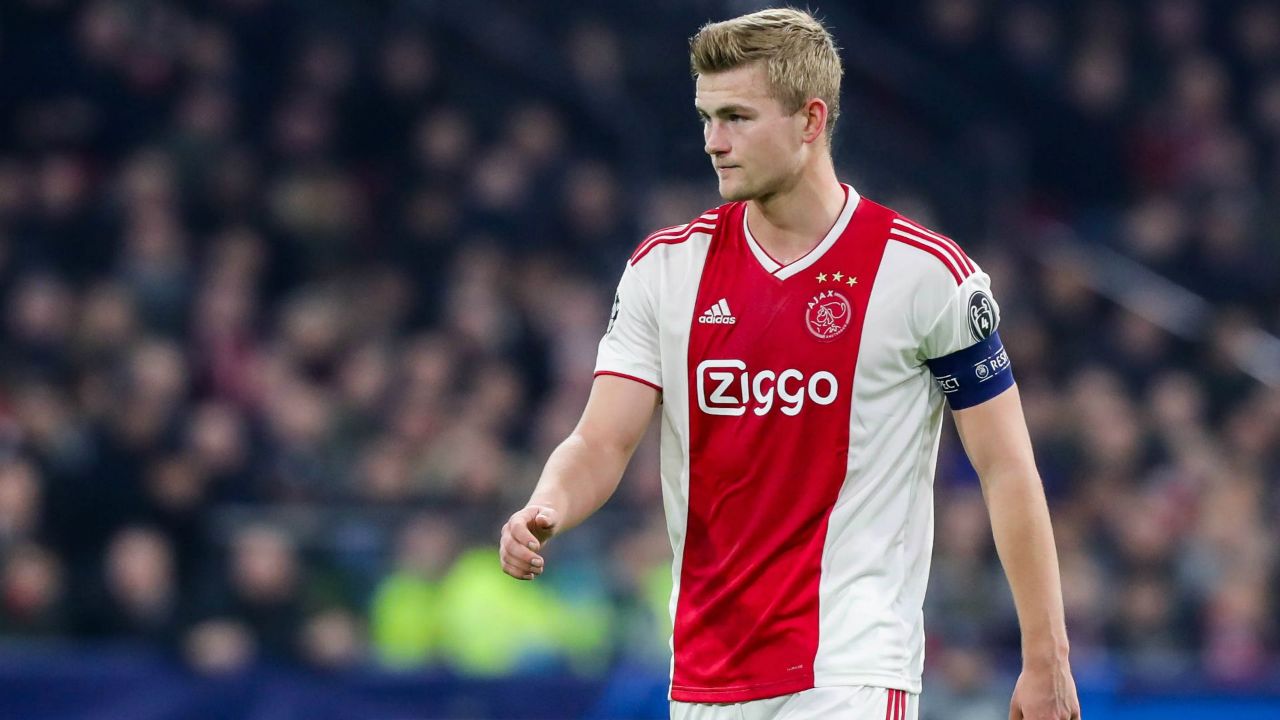 帮助排毒 帮助排毒