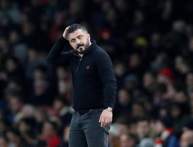 寓意非凡 寓意非凡