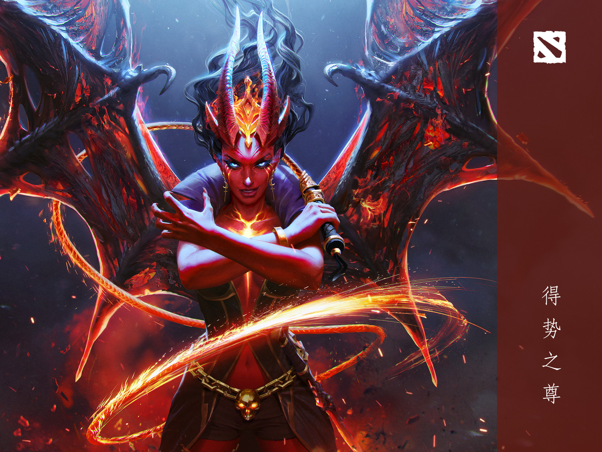 流畅配合的 流畅配合的