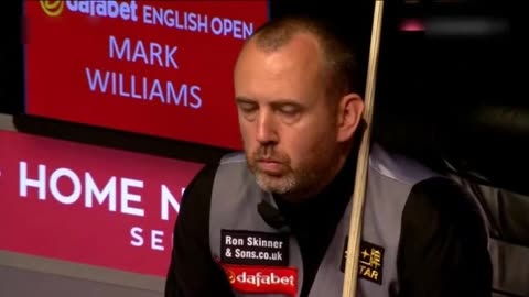 再次证明了 再次证明了