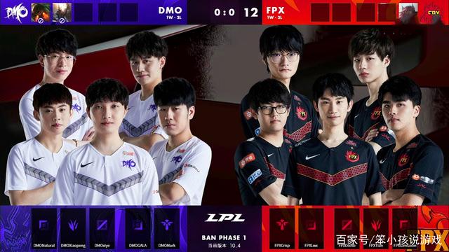 往往意味着 往往意味着