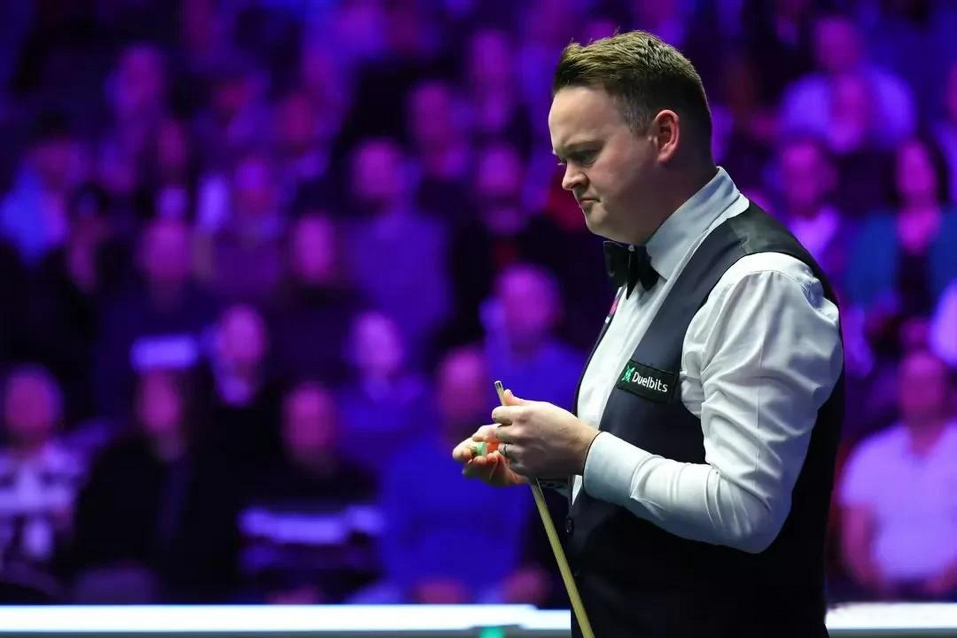 我们更应全 我们更应全