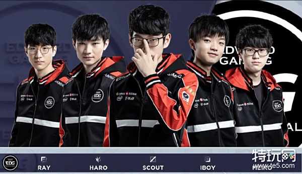 析的客观性 析的客观性