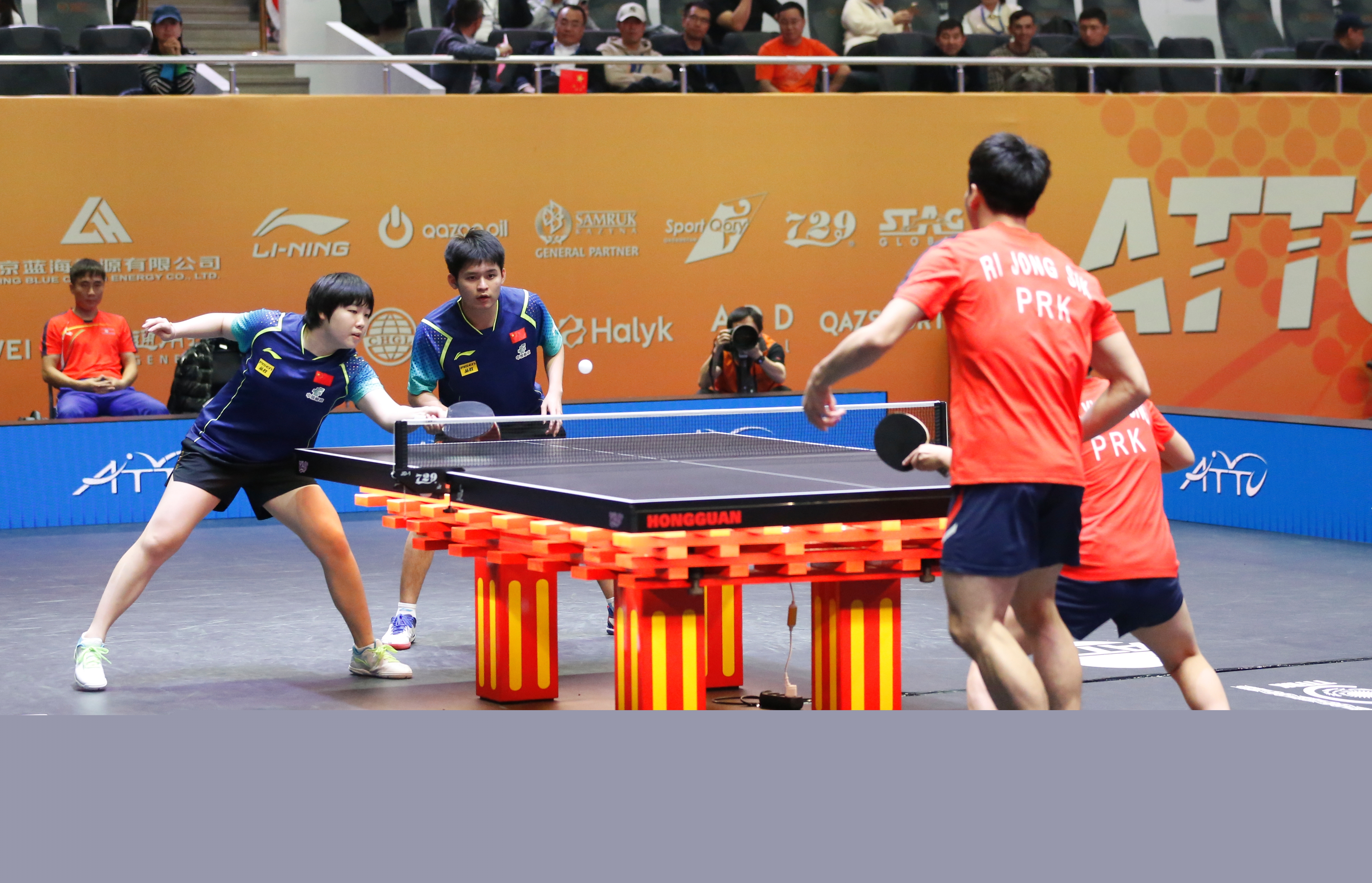 往往意味着 往往意味着