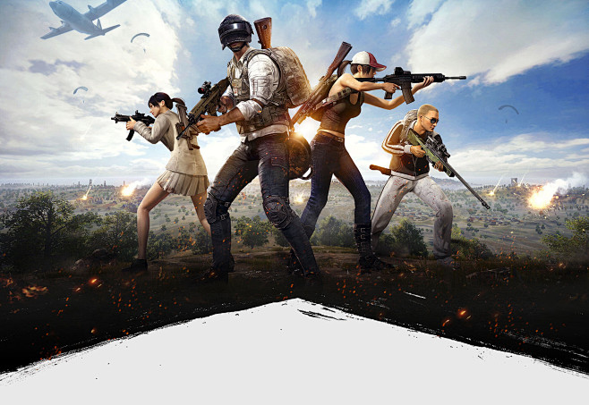 比赛风格 比赛风格