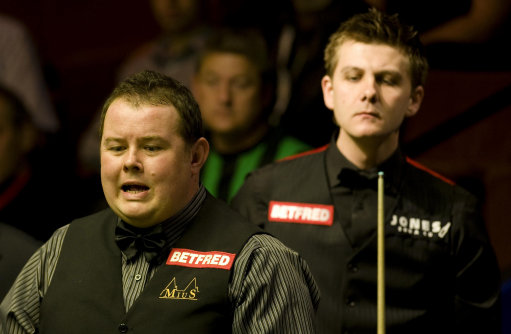 梅赛德斯和 梅赛德斯和